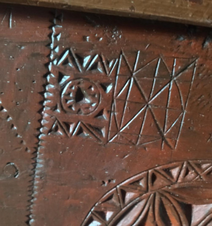 Valtellina/Val Camonica